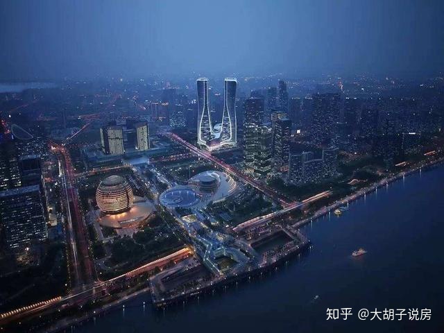 杭州首套房贷利率上浮10%，北京首套利率上浮20％