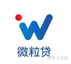 怎么使用微粒贷，想用这个无抵押小额贷款产品口碑很好