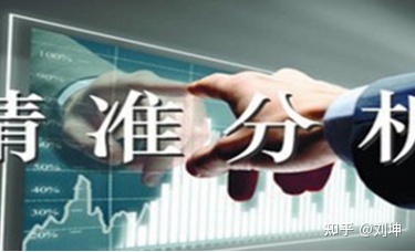 武汉年轻人来说奋斗一辈子都很难买房如何享受降息福利