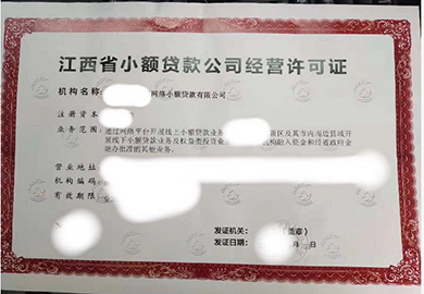 中国邮政储蓄银行小额贷款业务操作规程宣传与营销第四章咨询受理