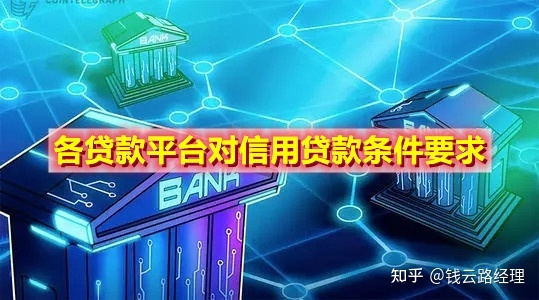 借10万块钱，该怎么办吗？如何找BATJ？