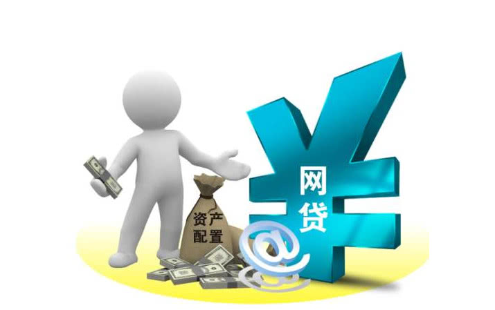 借10万块钱，该怎么办吗？如何找BATJ？