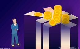 创业贷款在什么地方申请?贷款需要什么条件?