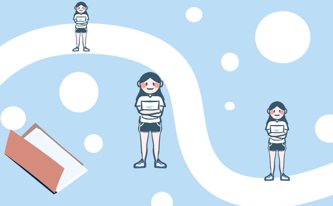 大学生创业贷款申请条件和流程