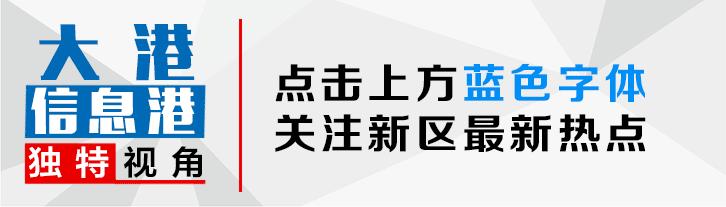 小伙子落入“套路贷”，究竟有多深了572万？