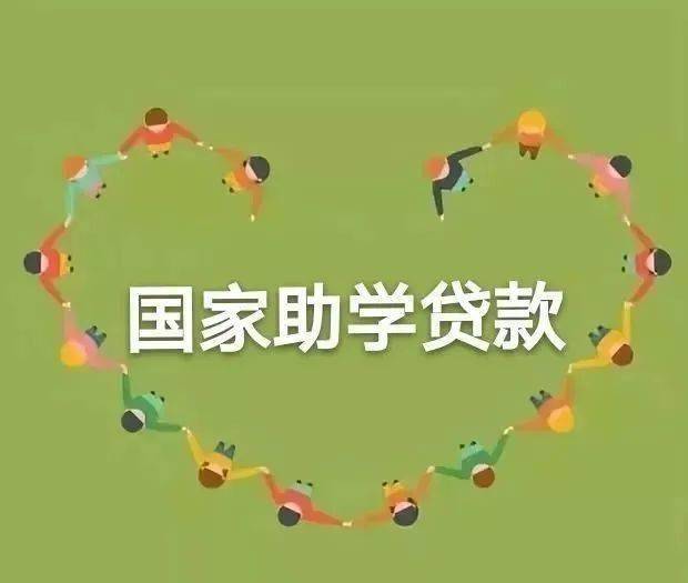 第二章商业助学贷款对象条件是什么？怎么办理？？