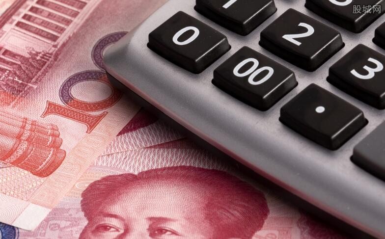 淘宝信用贷款怎么申请？淘宝信用贷款额度是多少？怎么做