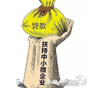 农户小额贷款时有时有哪些注意事项？有联保的贷款额度比个人信用贷款额度