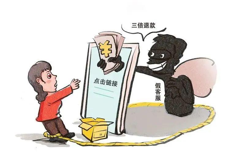 贷款卡信息 【平安二号·百日攻坚】柳城警方紧盯人民群众反映强烈的突出治安问题