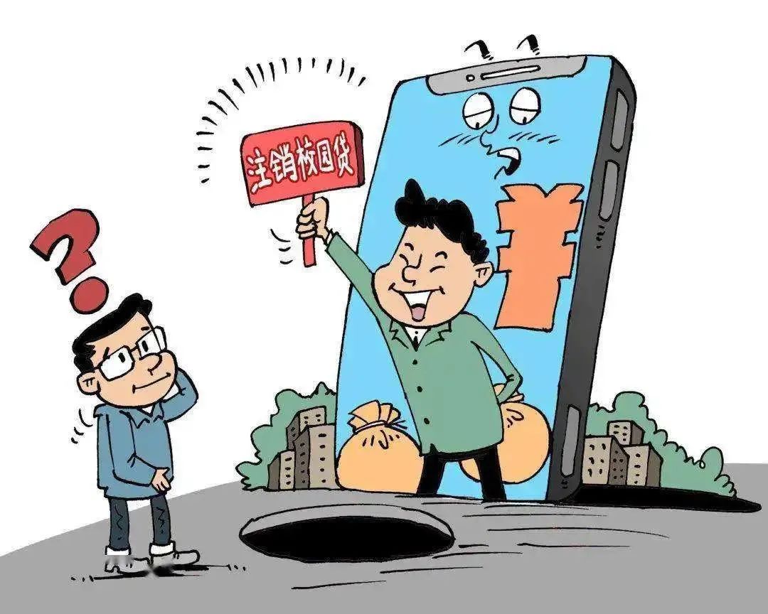 贷款卡信息 【平安二号·百日攻坚】柳城警方紧盯人民群众反映强烈的突出治安问题