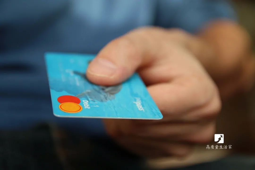 银行卡要不要开通短信通知？有哪些方法可以获取资金变动？