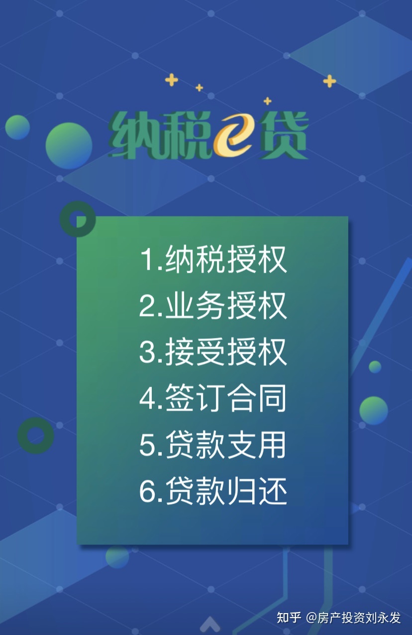 华通银行税贷通征信要求(企业法人):当前状态无不良