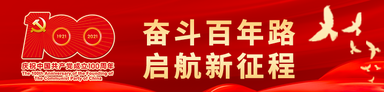 广西房地产开发企业信用分4个等级将通过“黑名单”制约