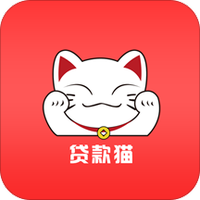 贷款买车都需要什么手续？怎么才是最划算的呢？