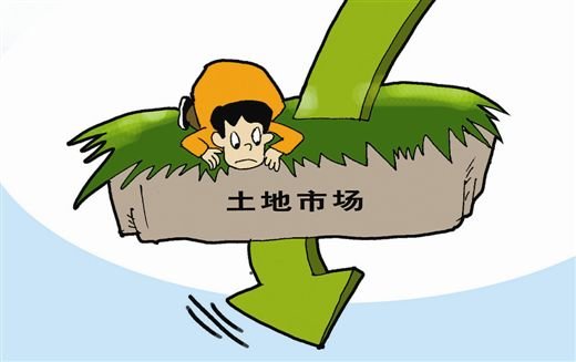 【香樟推文】地方政府债一般债和专项债