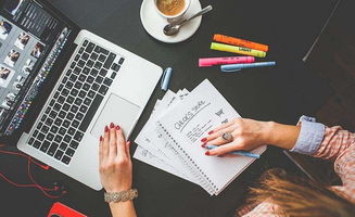 专科大三可以申请几年助学贷款吗？答案在这里！
