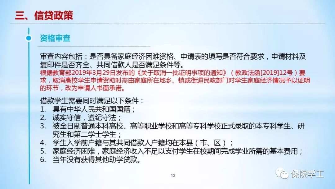 怎么办理助学贷款彘助学