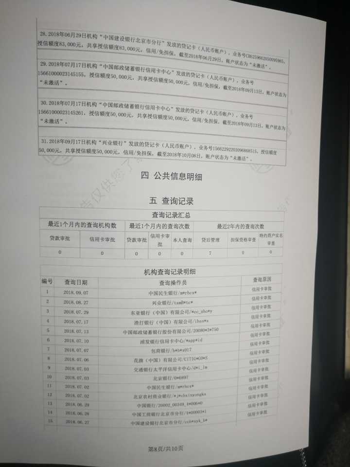 重庆润通小额贷款逾期小额信用贷款还不上会怎么办？影响个人职业生涯