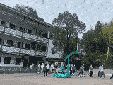 2021年武汉科技职业学院高校在校生申请生源地信用助学贷款