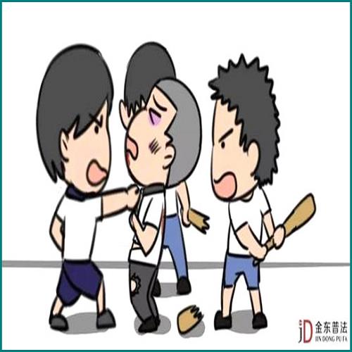 信用社小额贷款