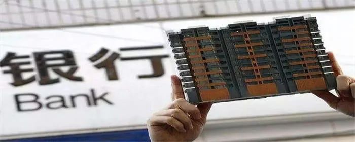 贷款买房要注意什么？、欠税情况也对买房贷款征信有影响
