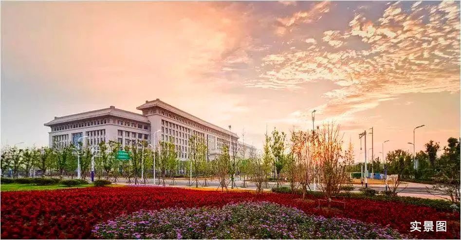 再贷款利率 本站买房问答：金科博翠天辰和保利和光尘樾哪个更值得改善？