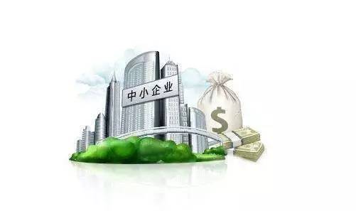 深圳担保集团率先落地深圳市首笔个体工商户担保贷款