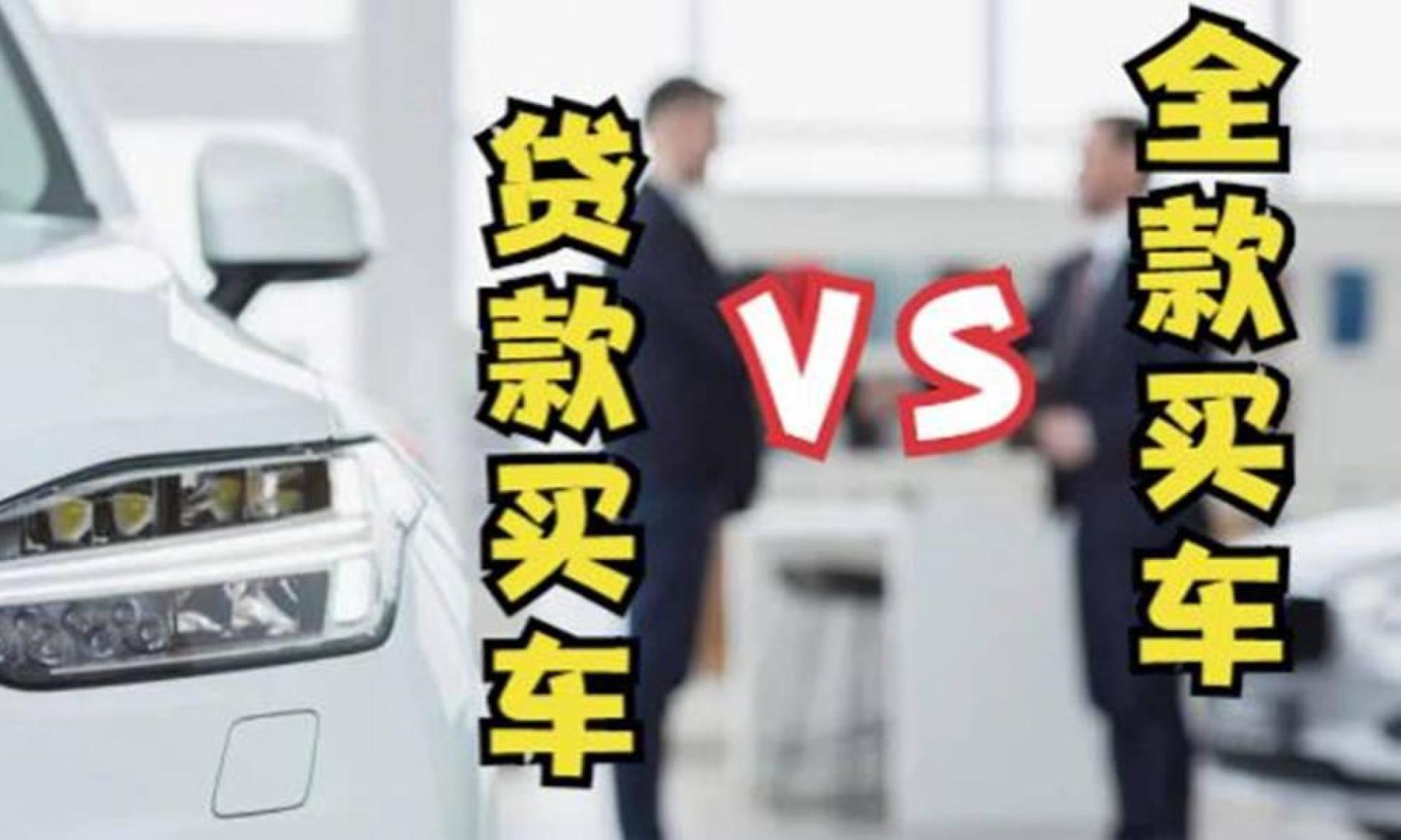 的条件有哪些?据金投贷款小编所知