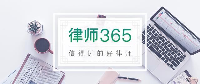 构成贷款诈骗罪的情形有哪些？诈骗贷款所使用的方法