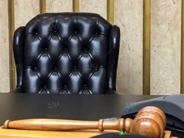 贷款诈骗罪怎样量刑？山东元鼎律师事务所王祯律师解答！