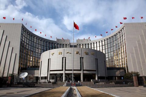 土地流转抵押贷款是什么意思？贷款流程是怎样的？
