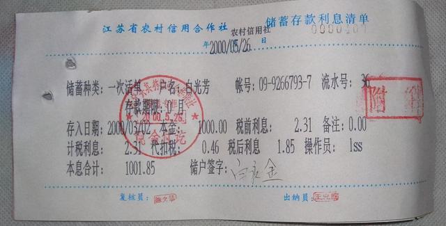 兰州银行行长张俊良根植兰州全力支持地方经济发展地方商业银行发展成就巡礼