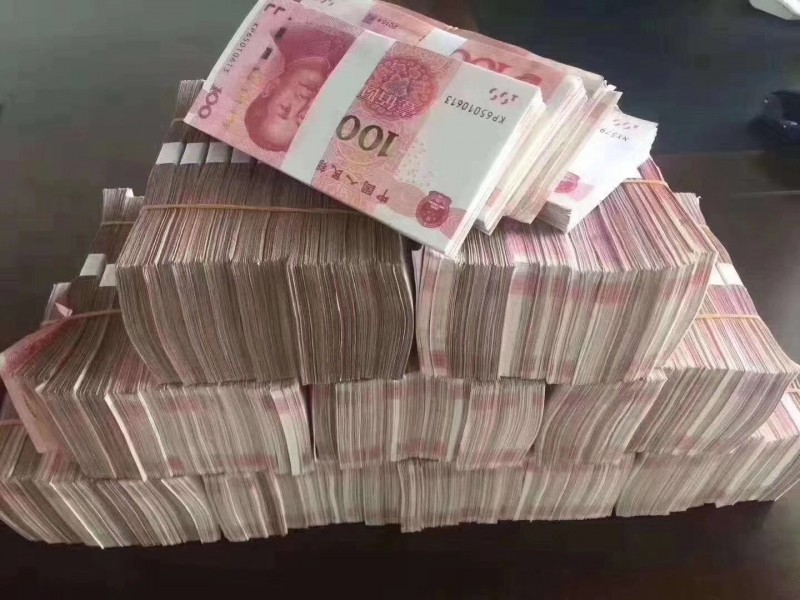 重庆万州私人24小时上门，现场半小时放款，放款快