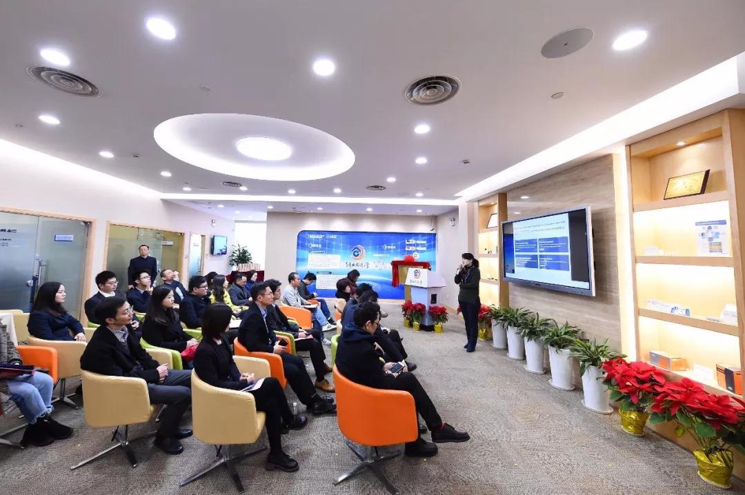 使用建行二手房贷款计算器，了解以下观点