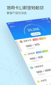 个人贷款软件(个人贷款软件哪个利息最低)_银行贷款计算器2022,建设银行贷款利率2022