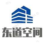 显示全部东道空间装饰有用0的银行利率不知道您想在哪个银行办理显示