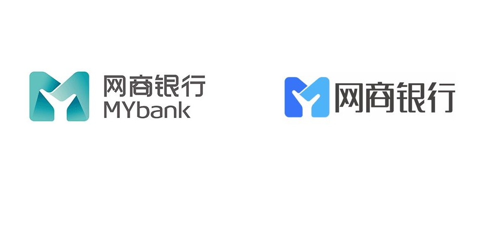 网商银行怎么借钱/网商/网商银行贷款/基准利率/0