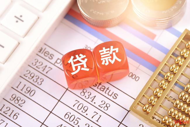 2016年六安金安区事业单位医疗招聘考试模拟题