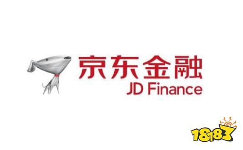 十大良心贷款平台