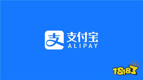 十大良心贷款平台