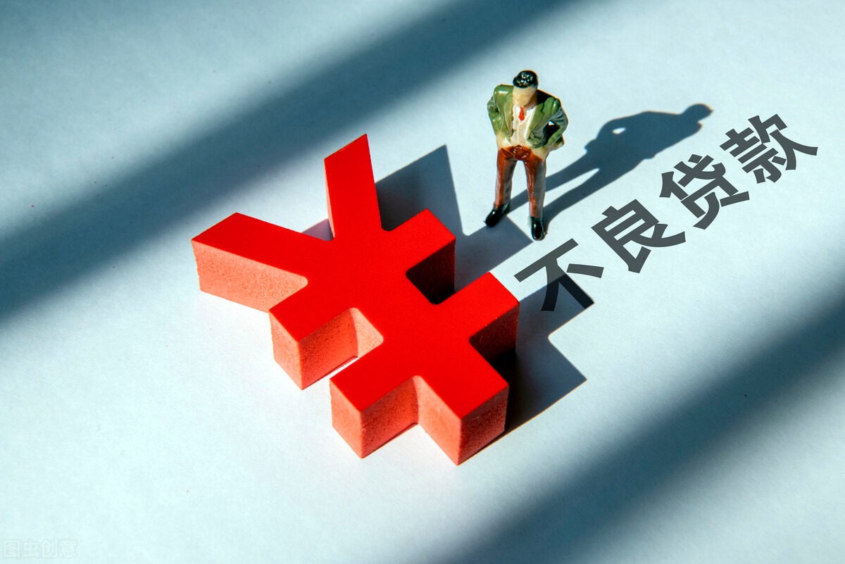 规范贷后管理防范信贷风险管理的制度与制度