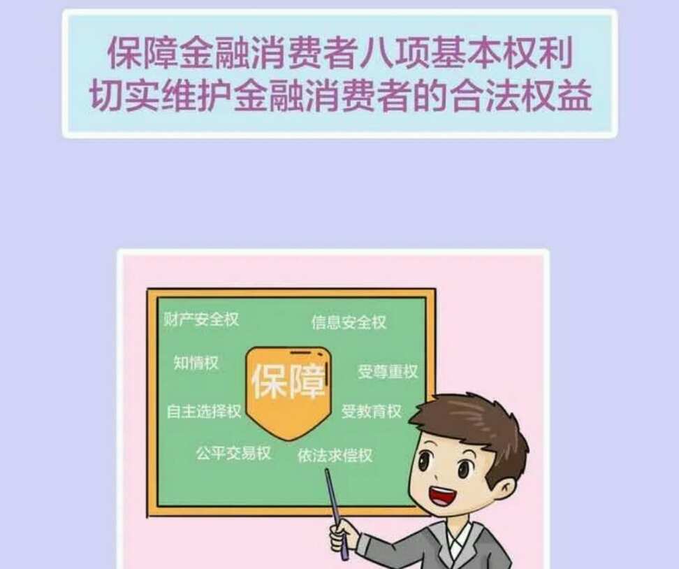 零利率：时下贷款买车俨然成了一件时髦的事