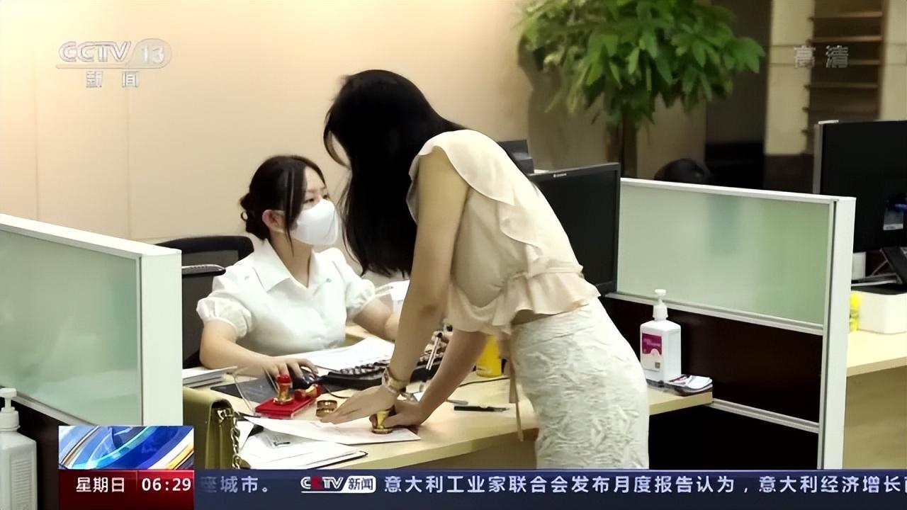 国家开发银行开始受理2022年国家助学贷款正式受理了