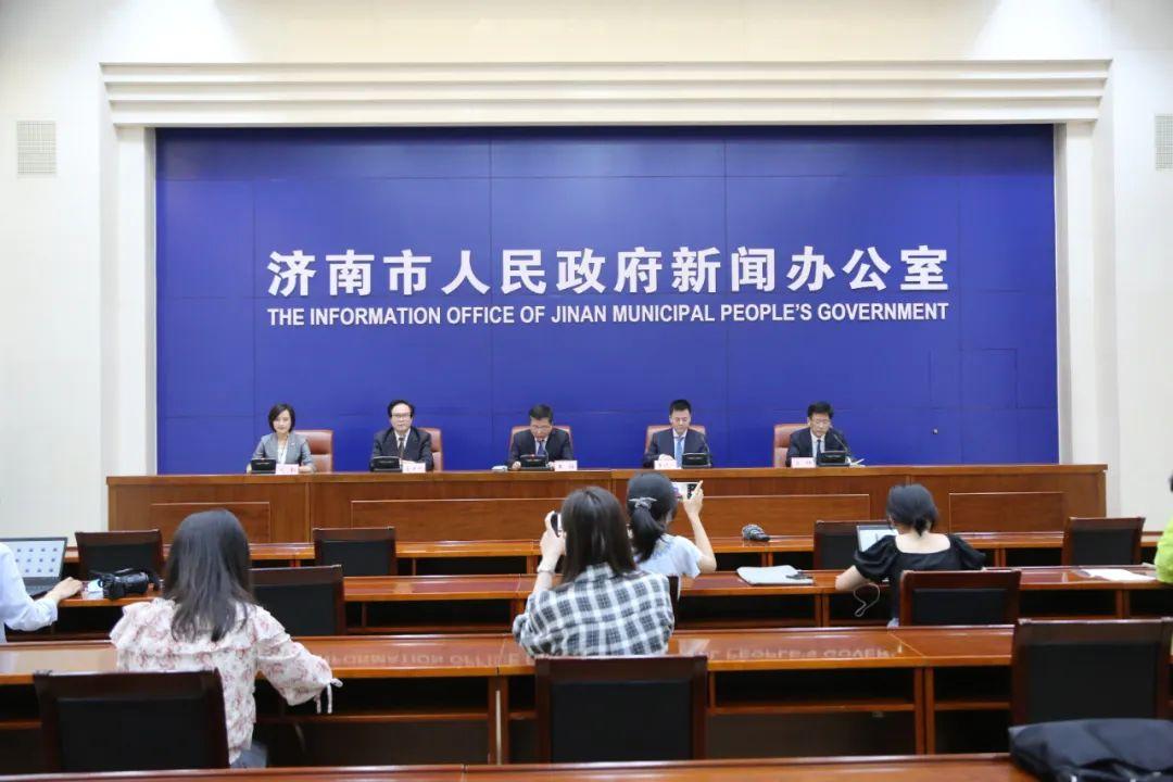2020年1至5月全国高校毕业生就业人数达万人创历史新高