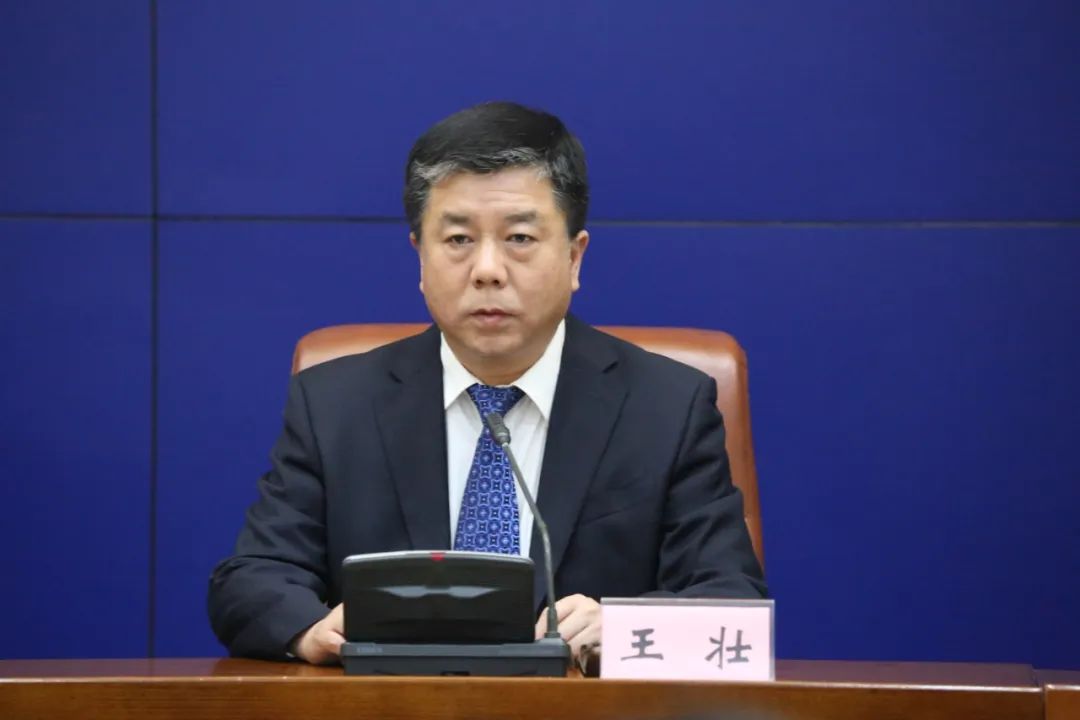 2020年1至5月全国高校毕业生就业人数达万人创历史新高