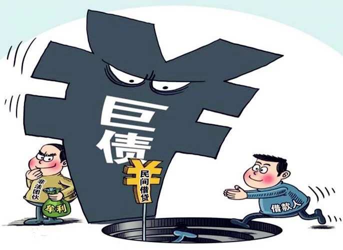 北京正规的贷款公司有什么特点吗？别墨迹了