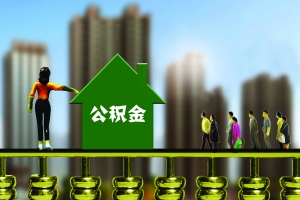 CFP供图