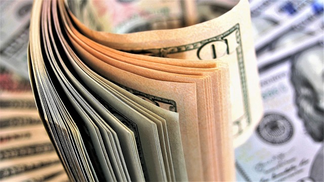 昆明私人借钱联系方式：应对紧急资金需求的首选方式
