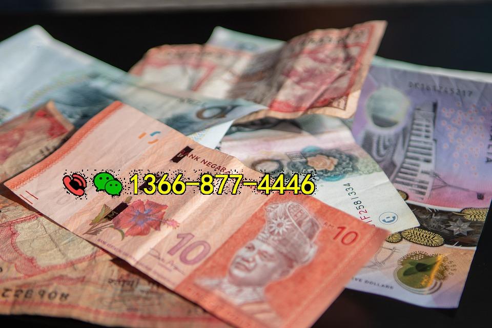 money-4214019_960_720.jpg