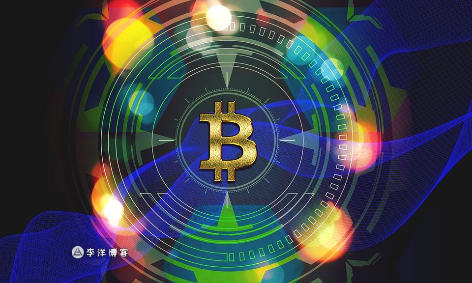 资金紧急？昆明借钱最快让您即刻获得所需款项